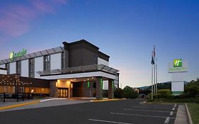 Holiday Inn Roanoke - Tanglewood Route 419 & I 581 By Ihg